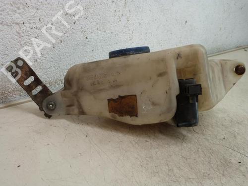 Windscreen washer tank PEUGEOT 205 II (20A/C) 1.7 Diesel | BP23695710C113