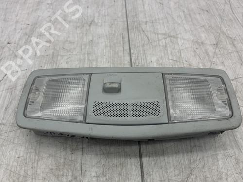 Used Interior roof light PEUGEOT 4007 (VU_, VV_) 2.2 HDi (156 hp) 23674057
