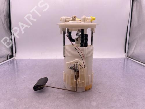 Fuel pump RENAULT TRAFIC II Van (FL) 2.0 dCi 115 (FL01, FL0U, FL00, FL0H, FL0M) | BP38920193M76 - Image 2