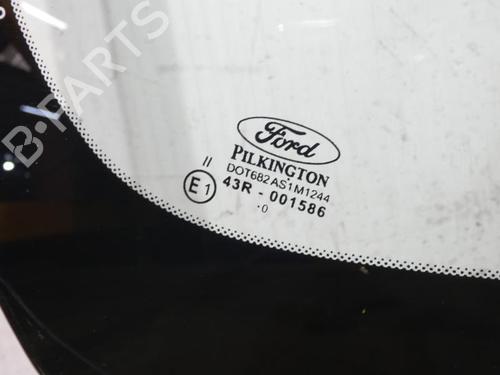 Windscreen FORD KA (RU8) 1.2 | BP23698799C63 