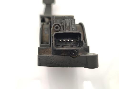 Pedal PEUGEOT 206 SW (2E/K) 1.4 HDi | BP23719992I4  - Image 7