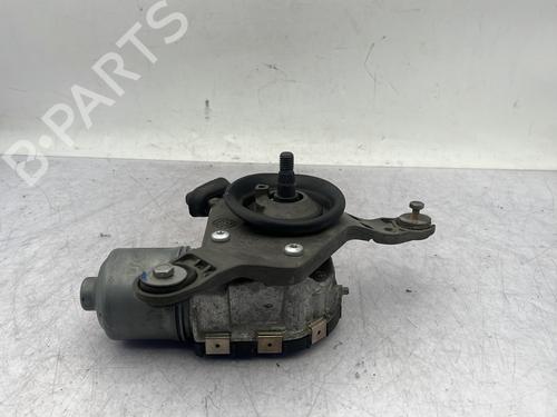 Front wiper motor CITROËN C4 Picasso II 1.6 HDi / BlueHDi 115 | BP30593138M29 