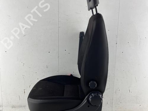 Left front seat PEUGEOT BOXER Van 2.0 BlueHDi 110 | BP34624772C15  - Image 6