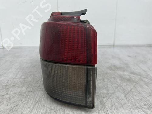 Højre baglygte Højre baglygte 23703978 23703978