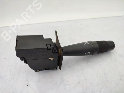 Used Steering column stalk PEUGEOT 205 II (20A/C) 1.0 (45 hp) 23712801
