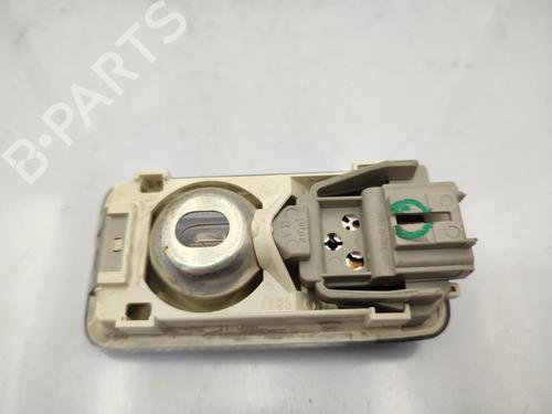 interior-roof-light-peugeot-206-2l_-2m_-2009-2010-2011-2012-2013-23742368 main image