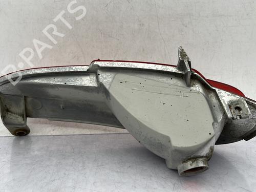 rear-fog-light-fiat-punto-evo-199_-2008-26457336 main image