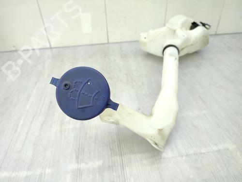 Windscreen washer tank PEUGEOT 208 I (CA_, CC_) 1.6 HDi | BP23677402C113