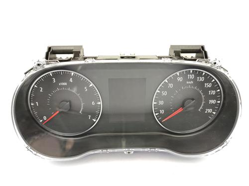 Instrument cluster DACIA SANDERO III 1.0 SCe 65 | BP23729557C47 