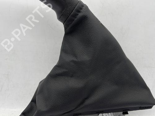 håndbremse OPEL CORSA E (X15) 1.4 (08, 68) | BP23683790I18 - Image 2