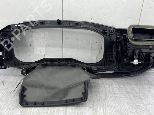 other-vw-polo-vi-aw1-bz1-ae1-2017-24496125 main image