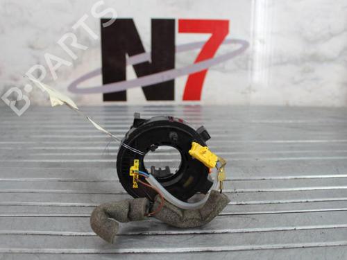 Kontaktrulle Airbag SEAT LEON (1M1) 1.9 TDI (110 hp) 23685794