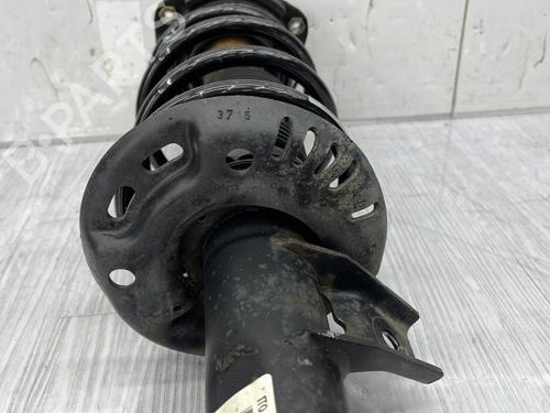 Left front shock absorber VW EOS (1F7, 1F8) 2.0 TFSI | BP23759377M16 - Image 5