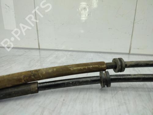 Gear lever MINI MINI (R56) Cooper | BP23676457M90  - Image 5