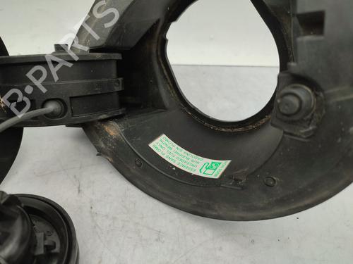 Fuel flap PEUGEOT RCZ 1.6 16V | BP26006297C131 