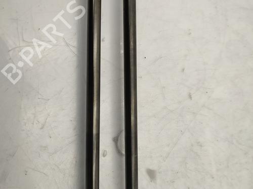Tailgate lift support FORD FIESTA VI (CB1, CCN) 1.0 EcoBoost | BP23663082C138 