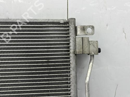 AC radiator NISSAN PULSAR Hatchback (C13) 1.5 dCi | BP33714842M32 - Image 13