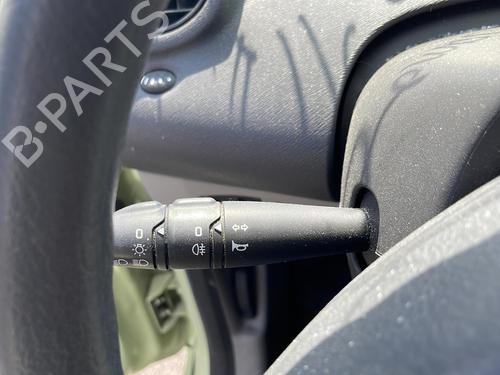 Front left window mechanism RENAULT TWINGO II (CN0_) 1.2 16V (CN0K, CN0V, CN0A) | BP23675550C22  - Image 24