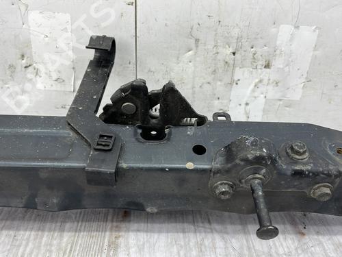 Crossmember TOYOTA RAV 4 III (_A3_) 2.2 D 4WD (ALA30_, ALA30R) | BP29353524C162 