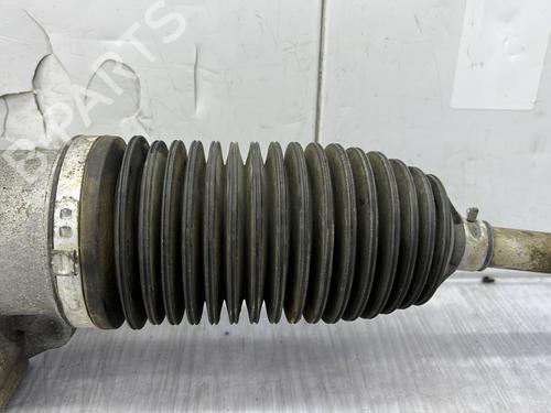 Steering rack CITROËN C8 (EA_, EB_) 2.0 HDi 165 | BP32249911M22 