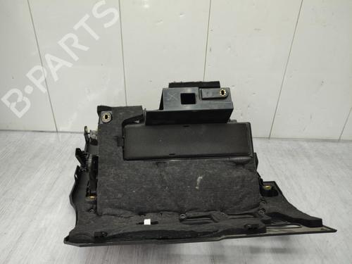 Glove box AUDI A3 Sportback (8VA, 8VF) 2.0 TDI | BP23733216C95 