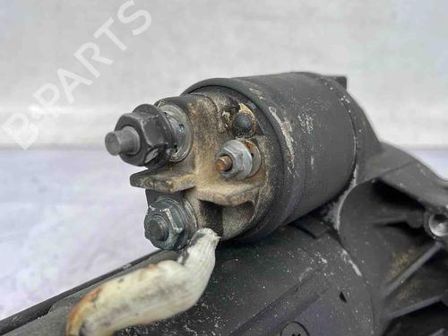Starter CITROËN C8 (EA_, EB_) 2.0 HDi 135 | BP36591242M8 - Image 2