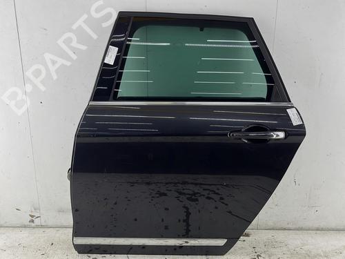 BP30870444C4 main image