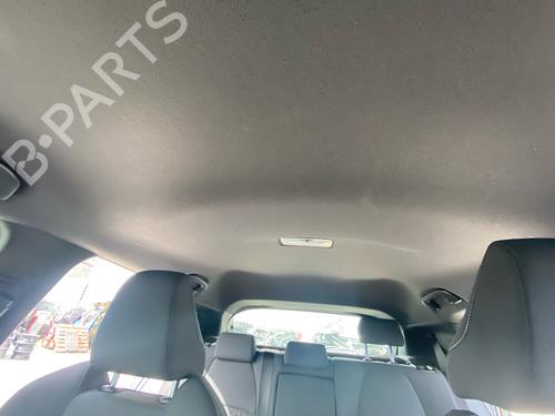 Interior roof TOYOTA COROLLA Hatchback (_E21_, _EA1_, _EH1_) 1.8 Hybrid (ZWE211, ZWE219) | BP36762150I12 - Image 139
