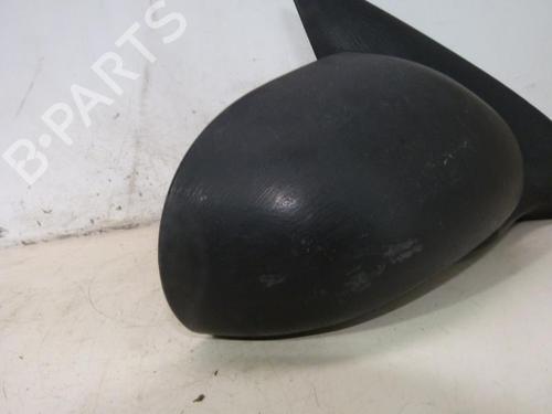 Right mirror FIAT MAREA (185_) 1.8 115 16V | BP23666888C27 