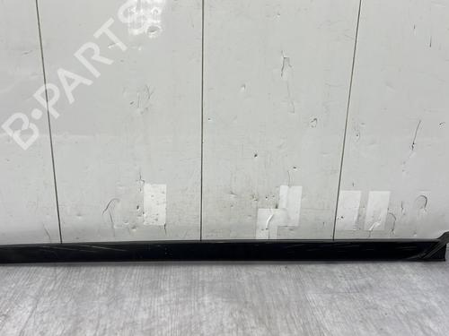 other-peugeot-3008-ii-suv-mc_-mr_-mj_-m4_-2016-24656388 main image