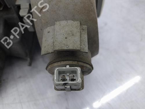 Right headlight CITROËN XANTIA (X1_, X2_) 2.0 HDI 90 | BP23711626C29 