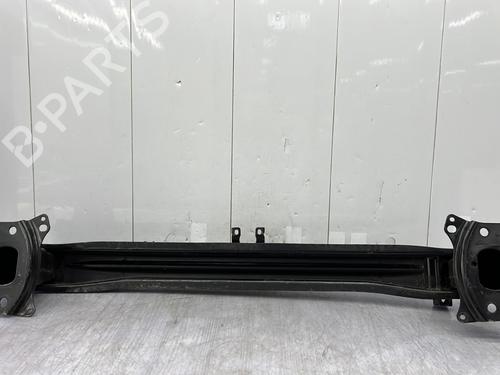 Front bumper reinforcement VW GOLF V (1K1) 1.9 TDI | BP23691694C109 