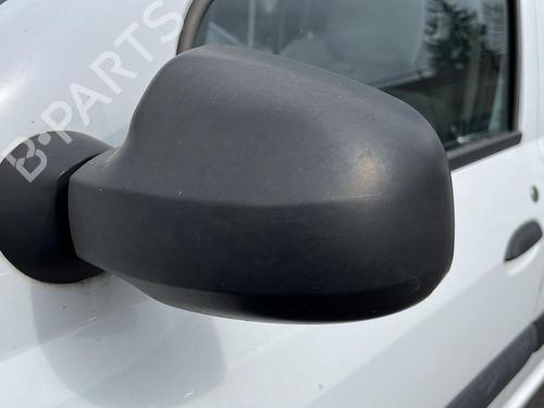 Gearbox DACIA LOGAN MCV (KS_) 1.5 dCi (KS0K) | BP23719345M3  - Image 31