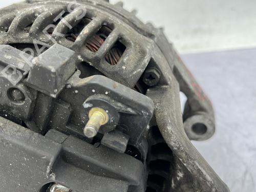 Alternator OPEL TIGRA TwinTop (X04) 1.4 (R97) | BP28668574M7 