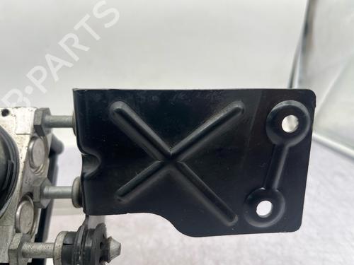 Used ABS pump ABS pump VW POLO V (6R1, 6C1) [2009-2022] 36093823 36093823