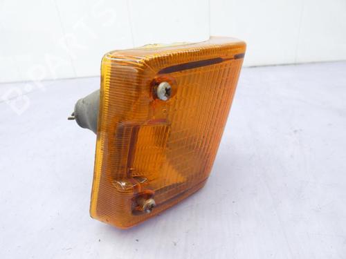 Used Right front indicator Right front indicator VW TRANSPORTER T3 Van (24_, 25_) 1.6 D (50 hp) 23701297 23701297