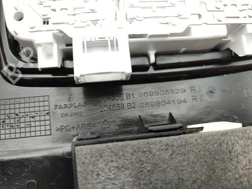 interior-roof-light-renault-clio-v-b7_-2019-23751243 main image