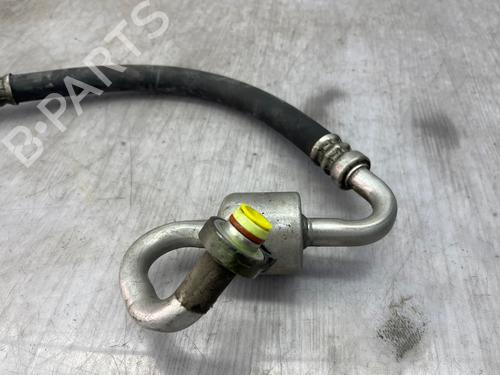 AC pipe VOLVO V40 Hatchback (525) D2 | BP37022675M126 - Image 4