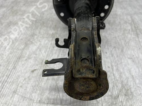 Left front shock absorber OPEL CORSA D (S07) 1.3 CDTI (L08, L68) | BP27346787M16  - Image 5