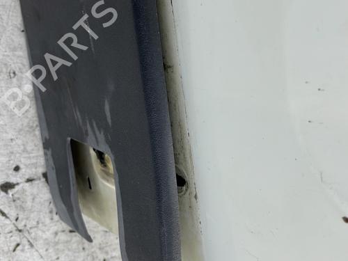 Høyre lasterom dør IVECO DAILY III Van 35 S 11 V,35 C 11 V | BP30870342C77