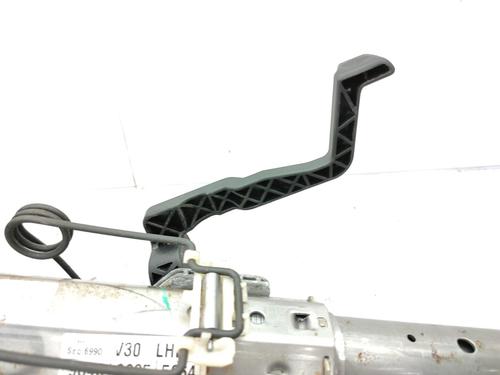 Used Steering column Steering column CHEVROLET MALIBU (V300) 2.0 D (160 hp) 23711354 23711354