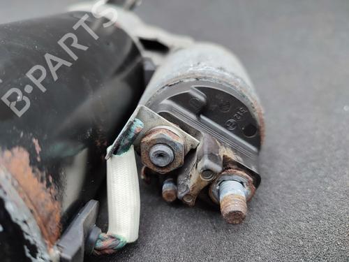 Starter BMW 1 (E87) 120 d | BP23733150M8  - Image 5