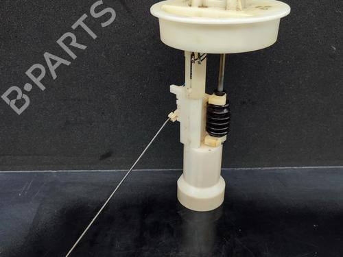 Used Fuel pump Fuel pump VW CADDY II Box Body/MPV (9K9A) 1.7 SDI (57 hp) 23740151 23740151