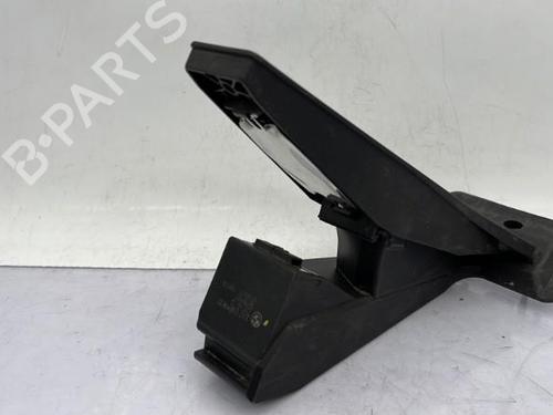 Pedal BMW X3 (F25) xDrive 30 d | BP23752463I4  - Image 6