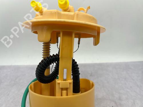 Fuel pump PEUGEOT 607 (9D, 9U) 2.0 HDI | BP38920213M76 - Image 4
