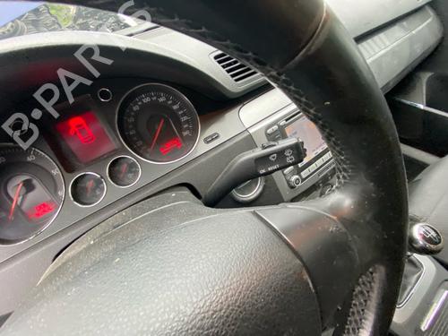 Used Gearbox Gearbox 39607473 39607473