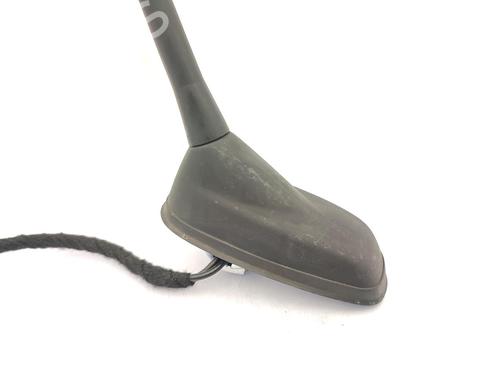 Antenne/Base Antenne/Base PEUGEOT 208 I (CA_, CC_) 1.6 BlueHDi 100 (100 hp) 23742065 23742065