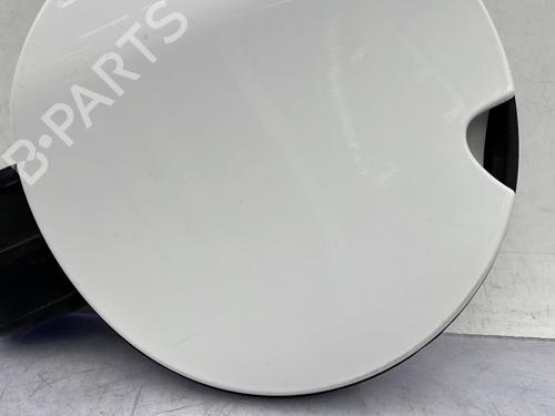 Fuel flap PEUGEOT 208 I (CA_, CC_) 1.6 HDi | BP23761123C131