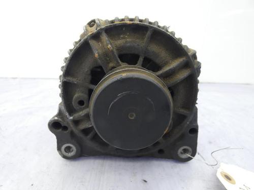 Alternator CHRYSLER VOYAGER / GRAND VOYAGER III (GS_, NS_) 2.5 TD | BP23701010M7 