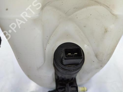 windscreen-washer-tank-ford-ka-ru8-2008-2009-2010-2011-2012-2013-2014-2015-2016-23712889 main image